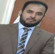 Ahmed M. Abu-Dief