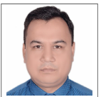 Dr. Md. Monoarul Haque MPhil, PhD