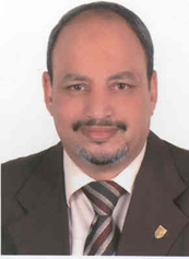 Prof. Ahmed Fawzy Yousef